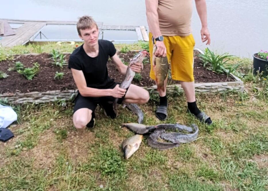 Офисы по адресу 